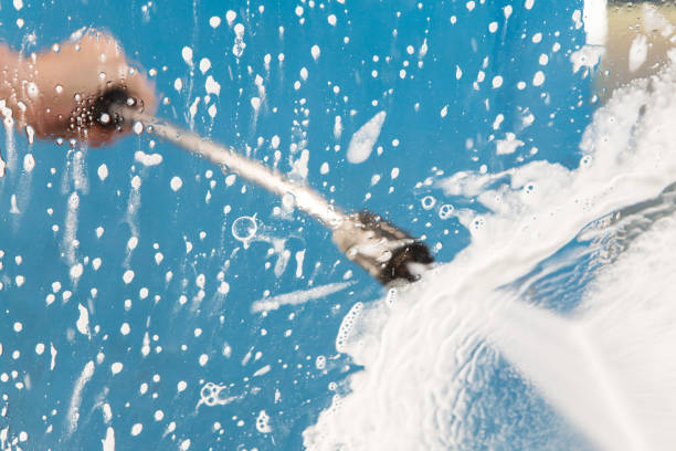 Sparkill, NY Pressure Washing Services Company